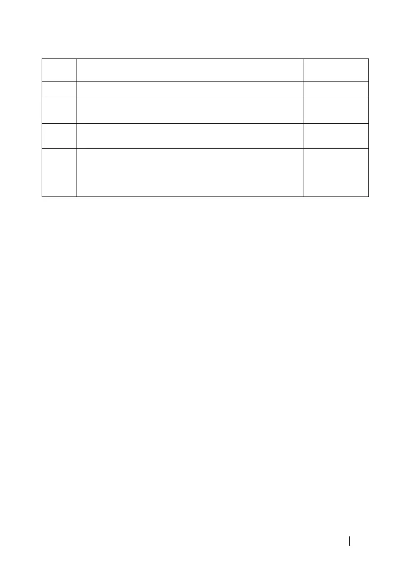 Page #121 background image