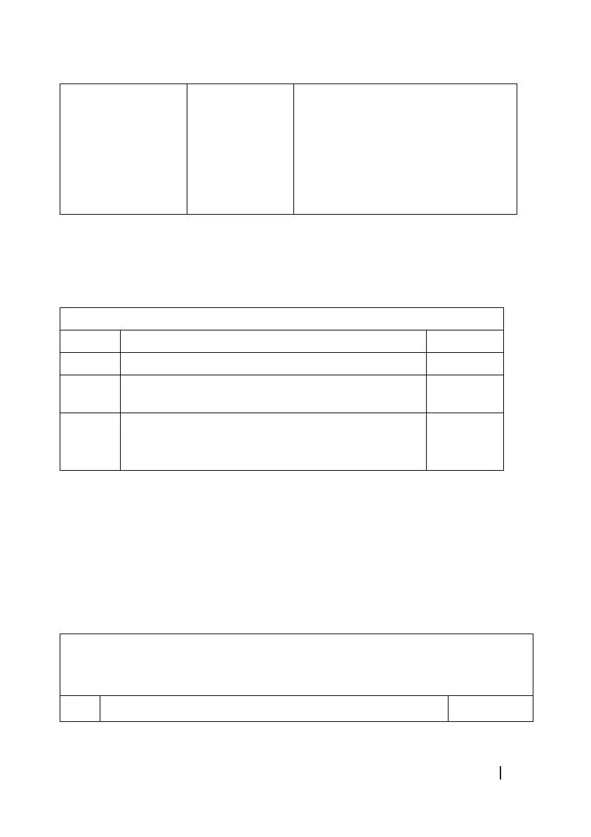 Page #123 background image