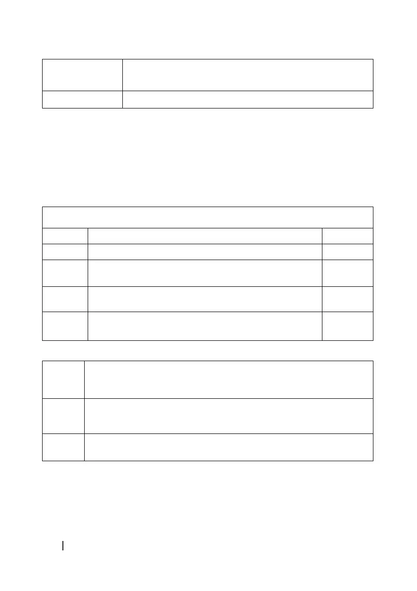 Page #132 background image