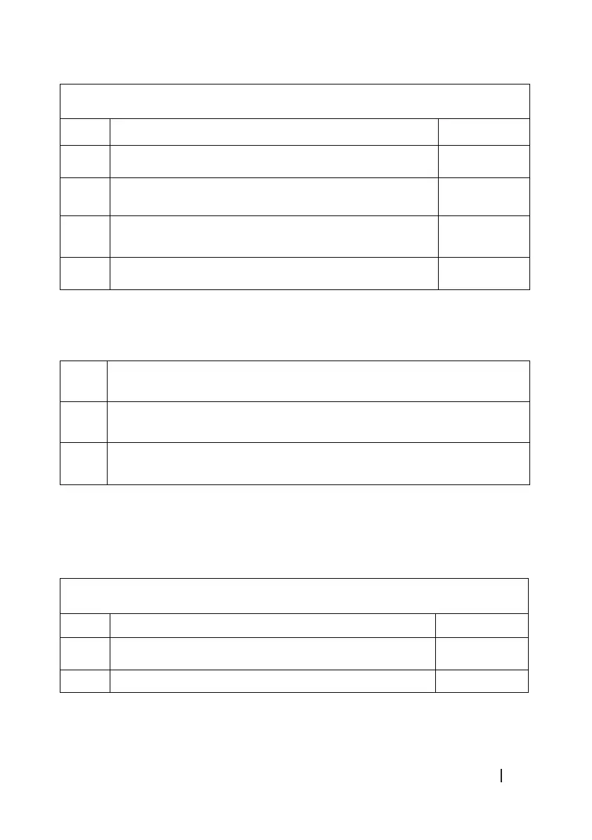 Page #133 background image