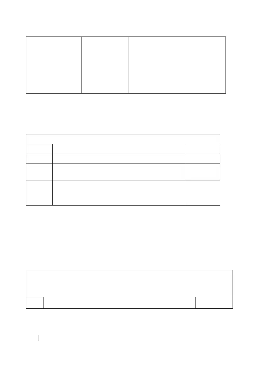 Page #136 background image