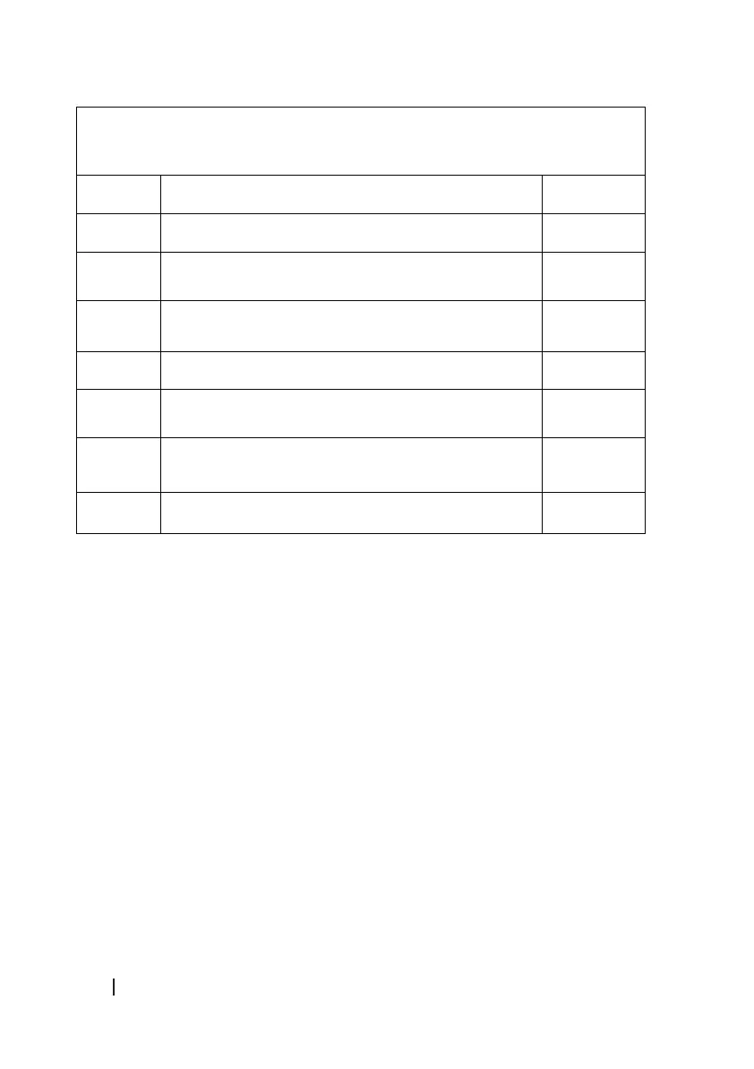 Page #138 background image