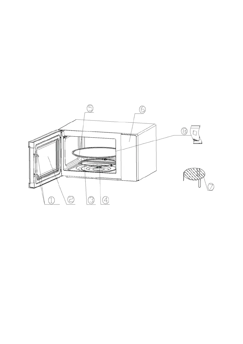 Page #155 background image