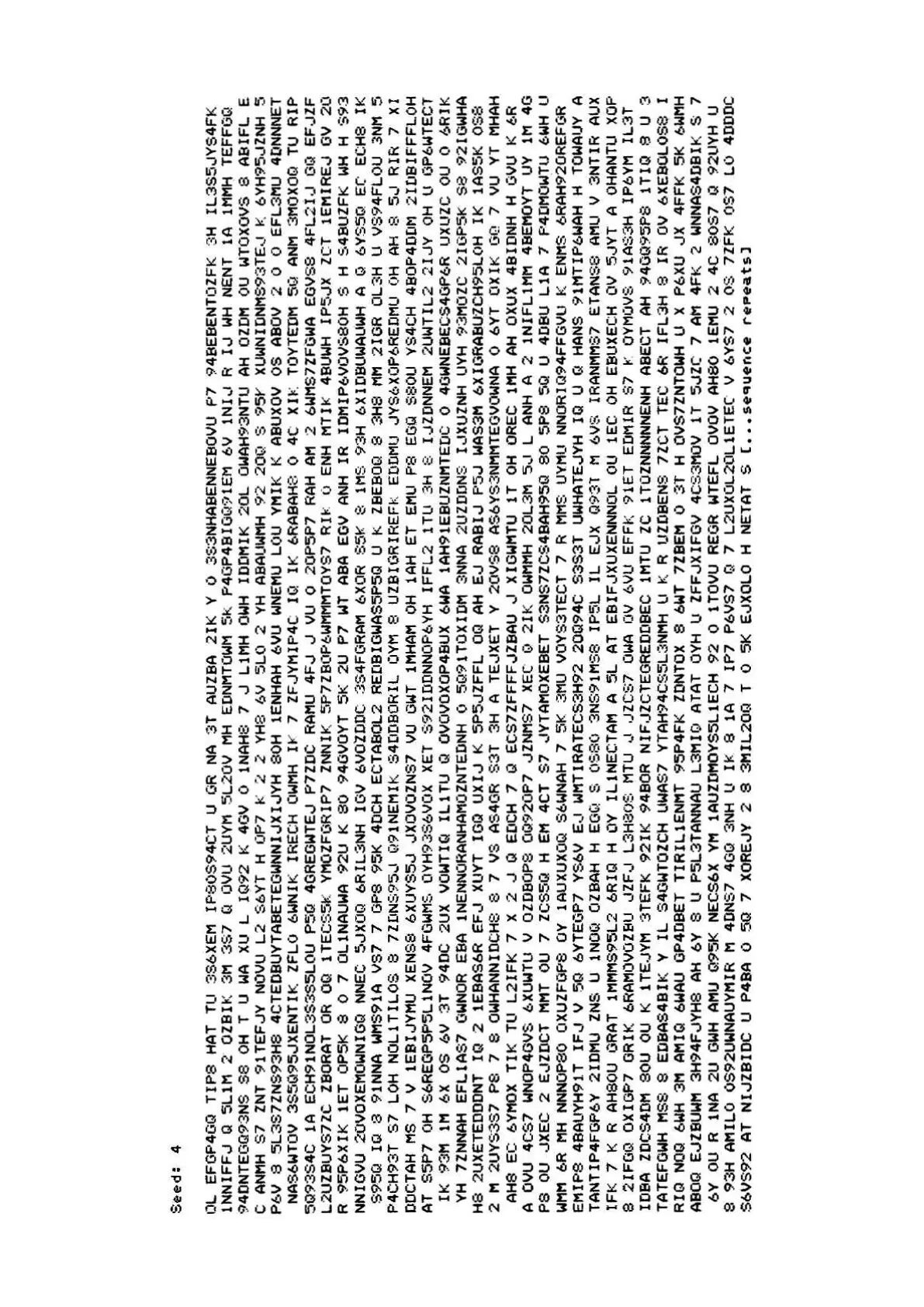Page #17 background image