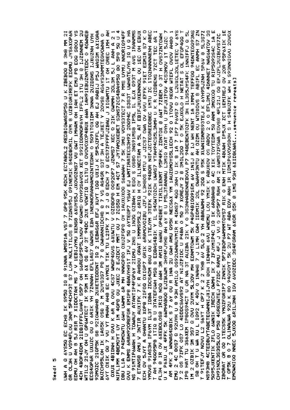 Page #18 background image