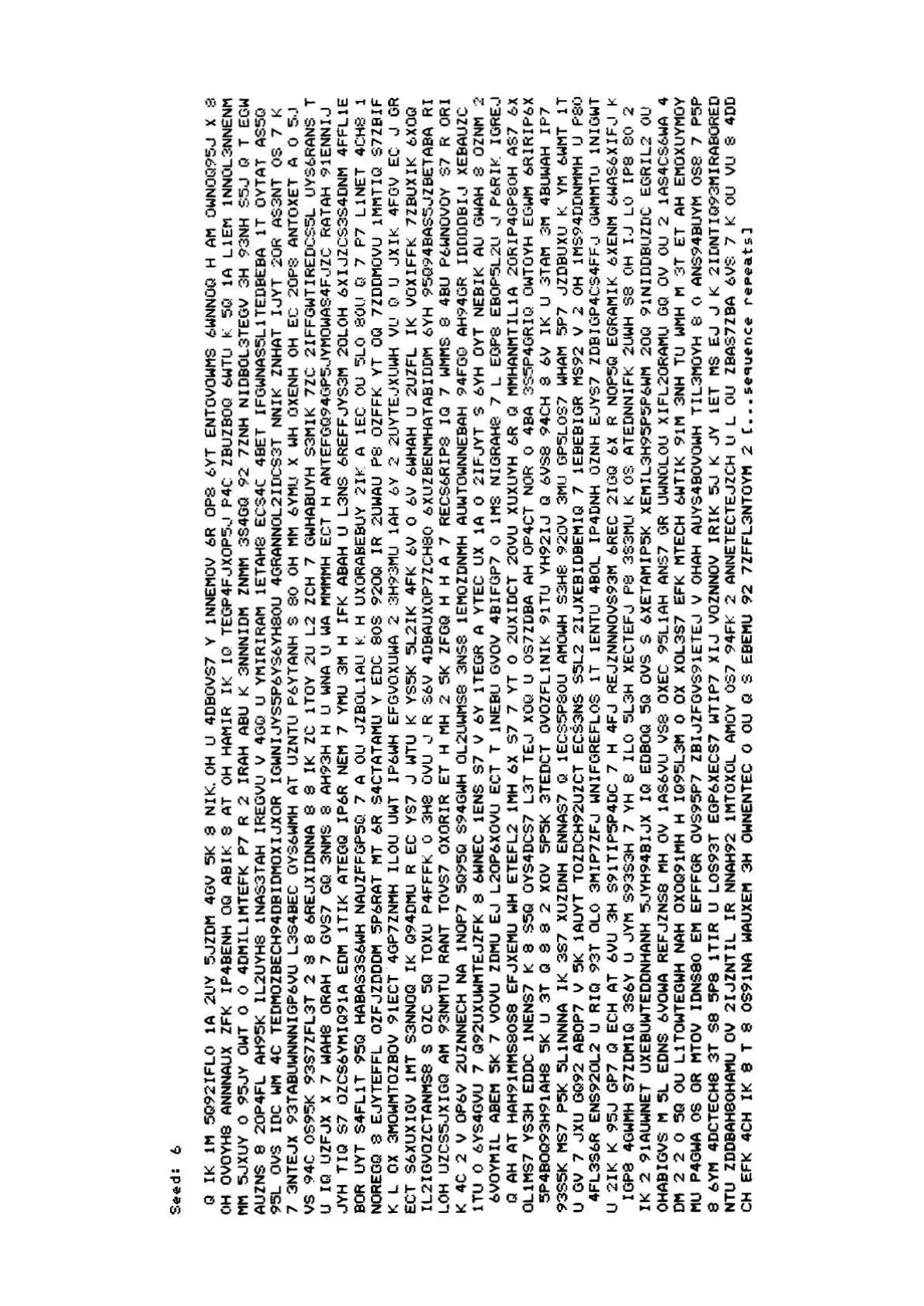 Page #19 background image