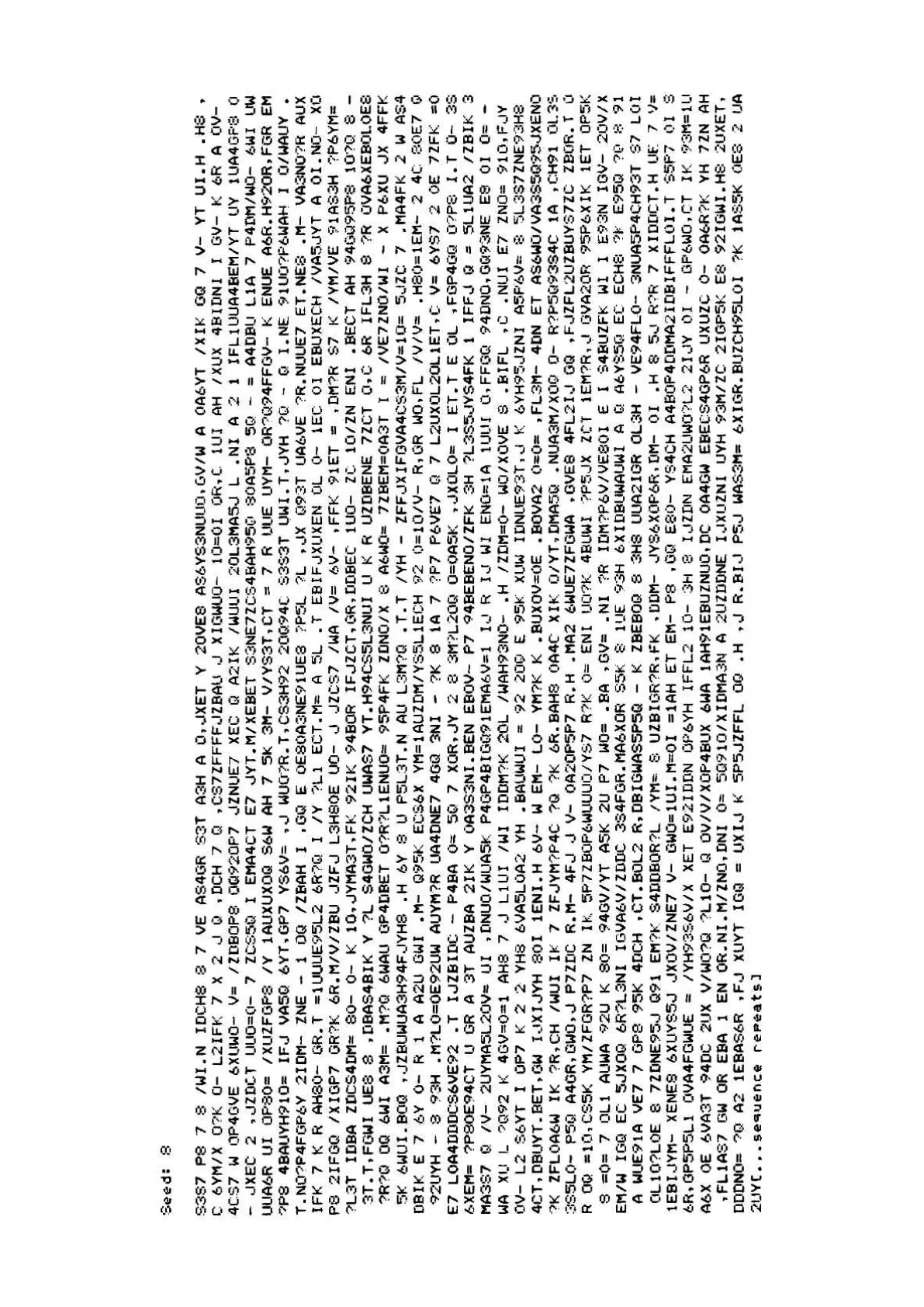 Page #21 background image