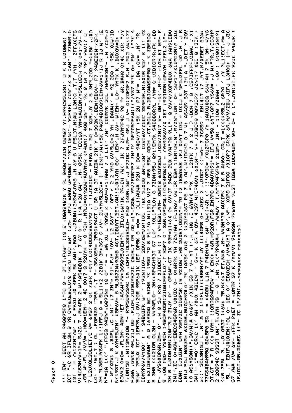 Page #23 background image