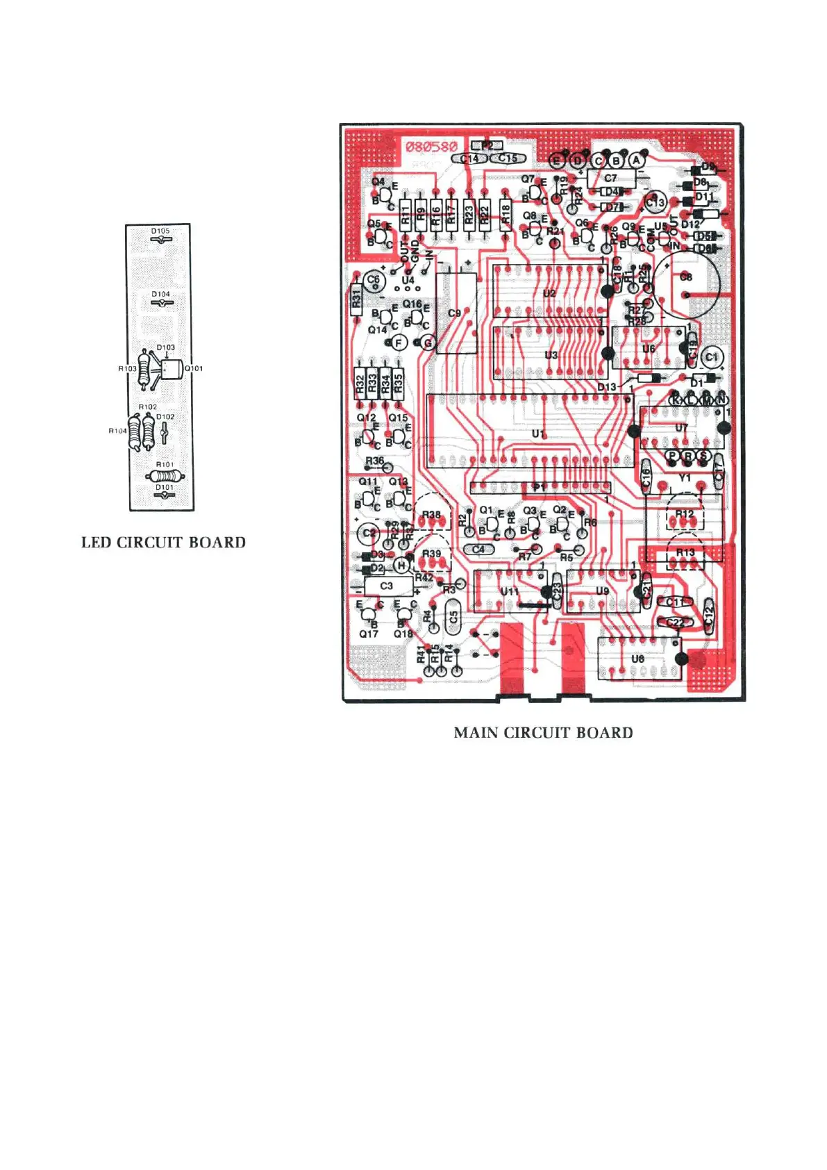 Page #30 background image