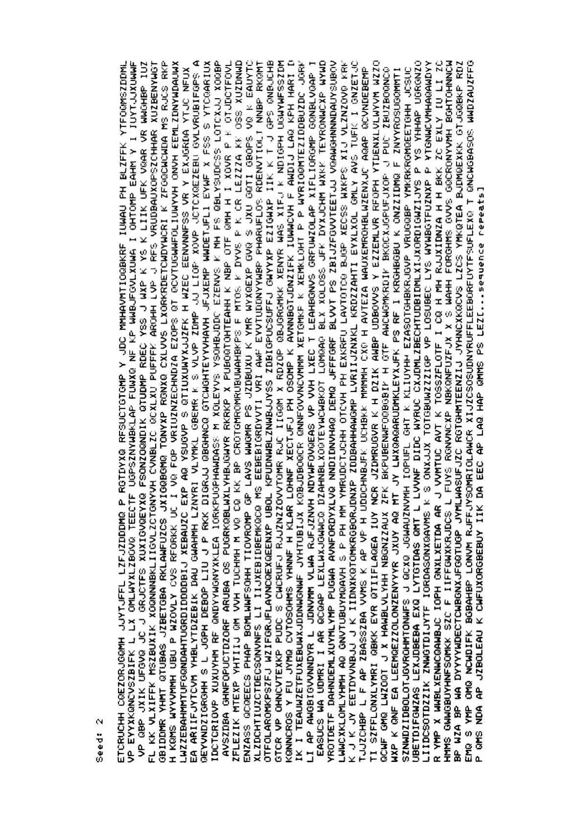 Page #15 background image