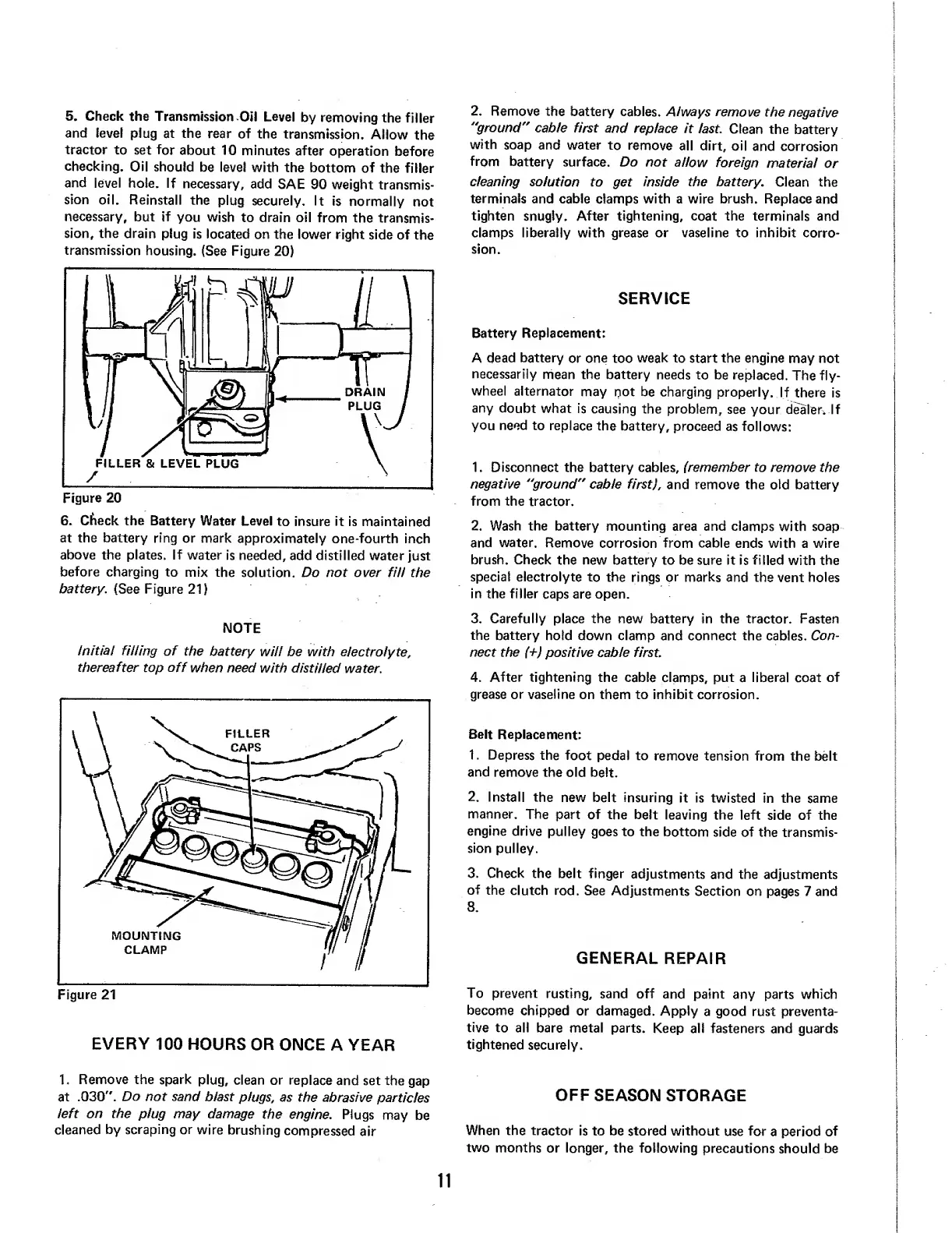 Page #13 background image