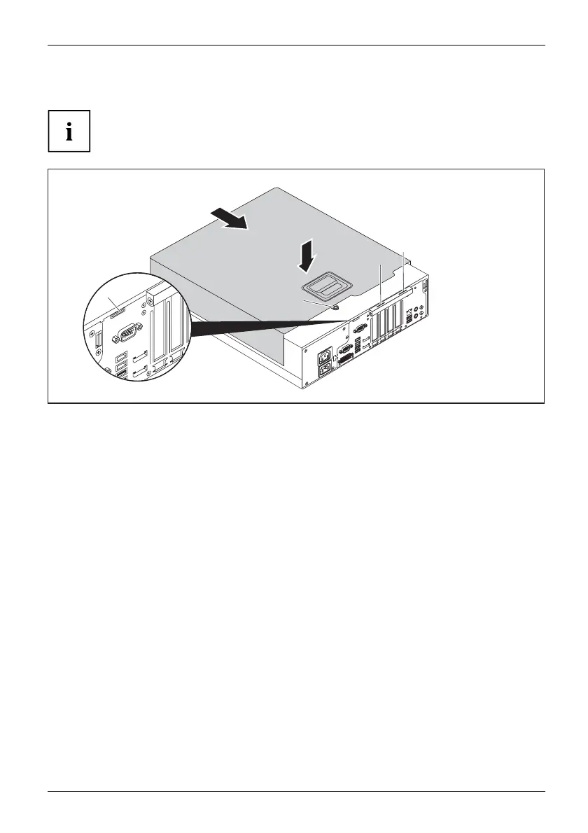 Page #39 background image
