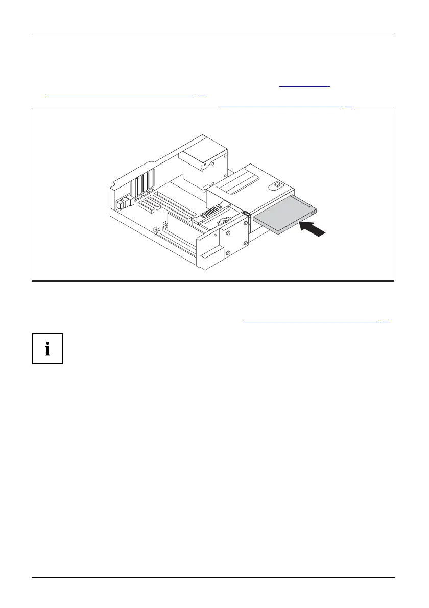 Page #46 background image