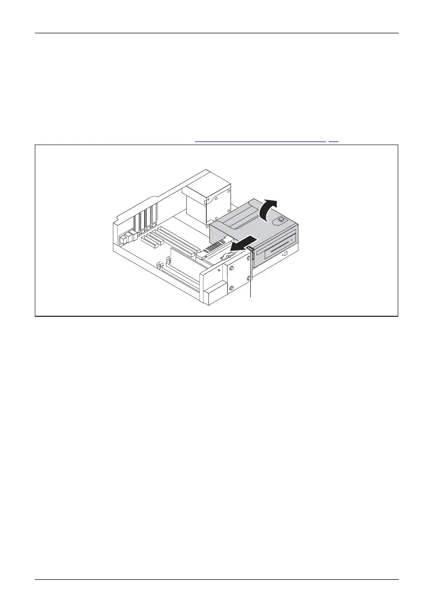 Page #49 background image