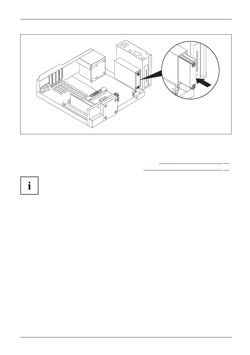 Page #55 background image