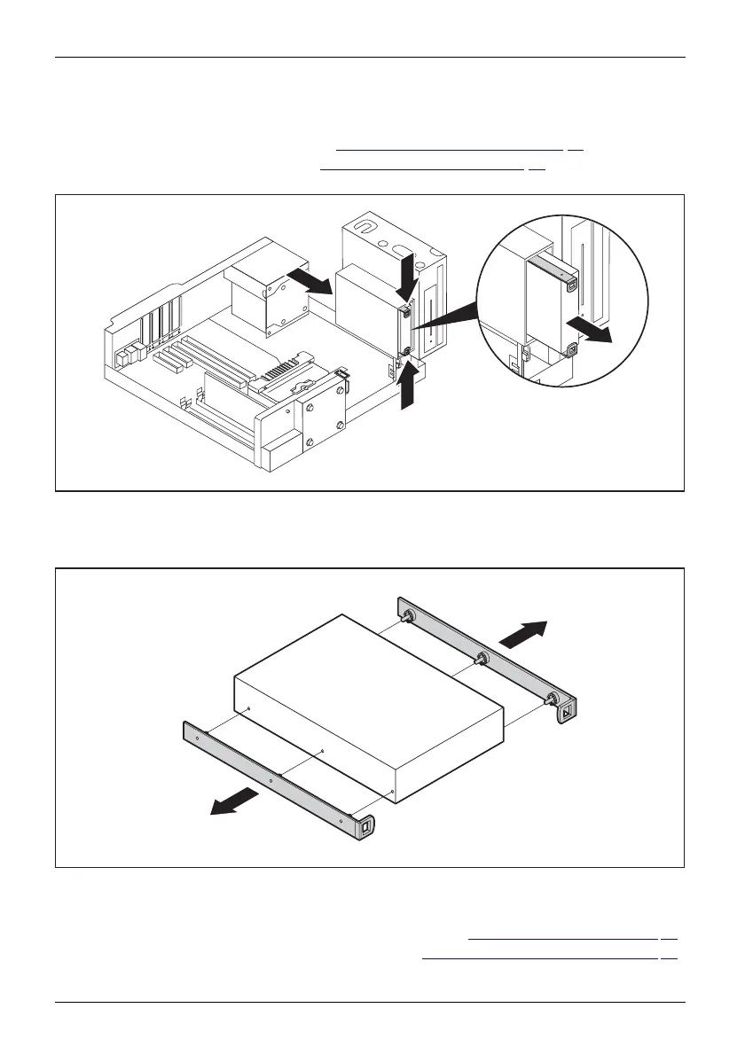 Page #56 background image