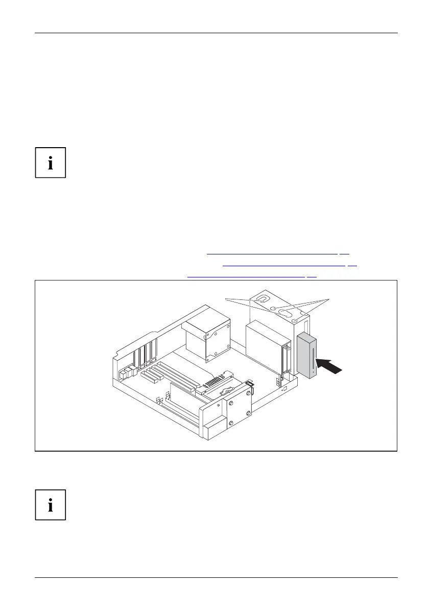 Page #59 background image