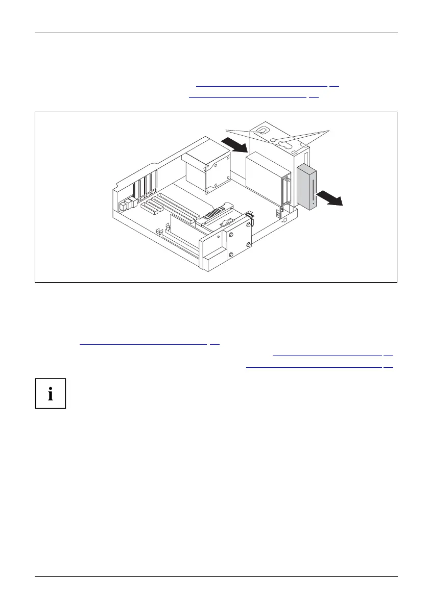 Page #61 background image