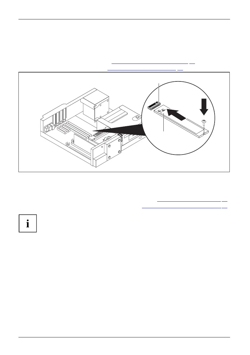 Page #62 background image