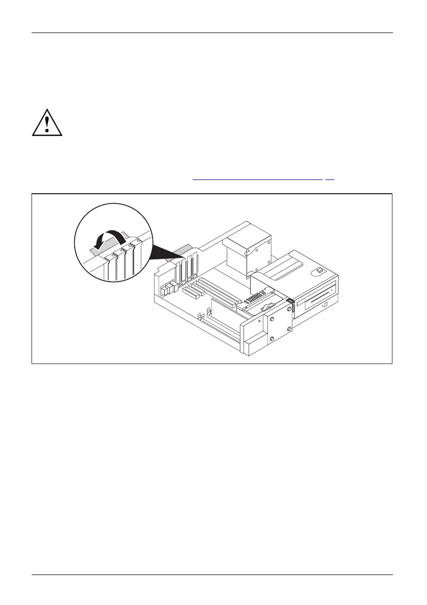 Page #64 background image