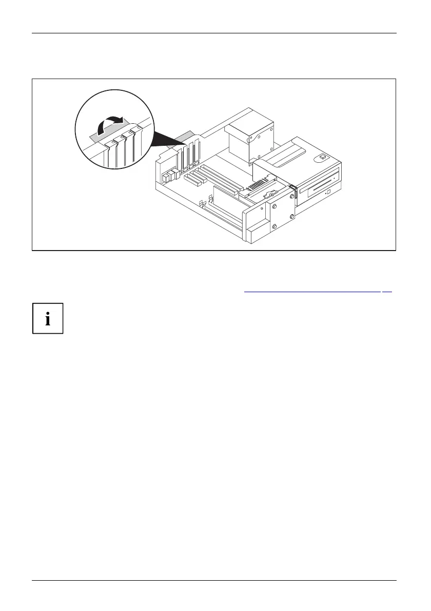 Page #68 background image