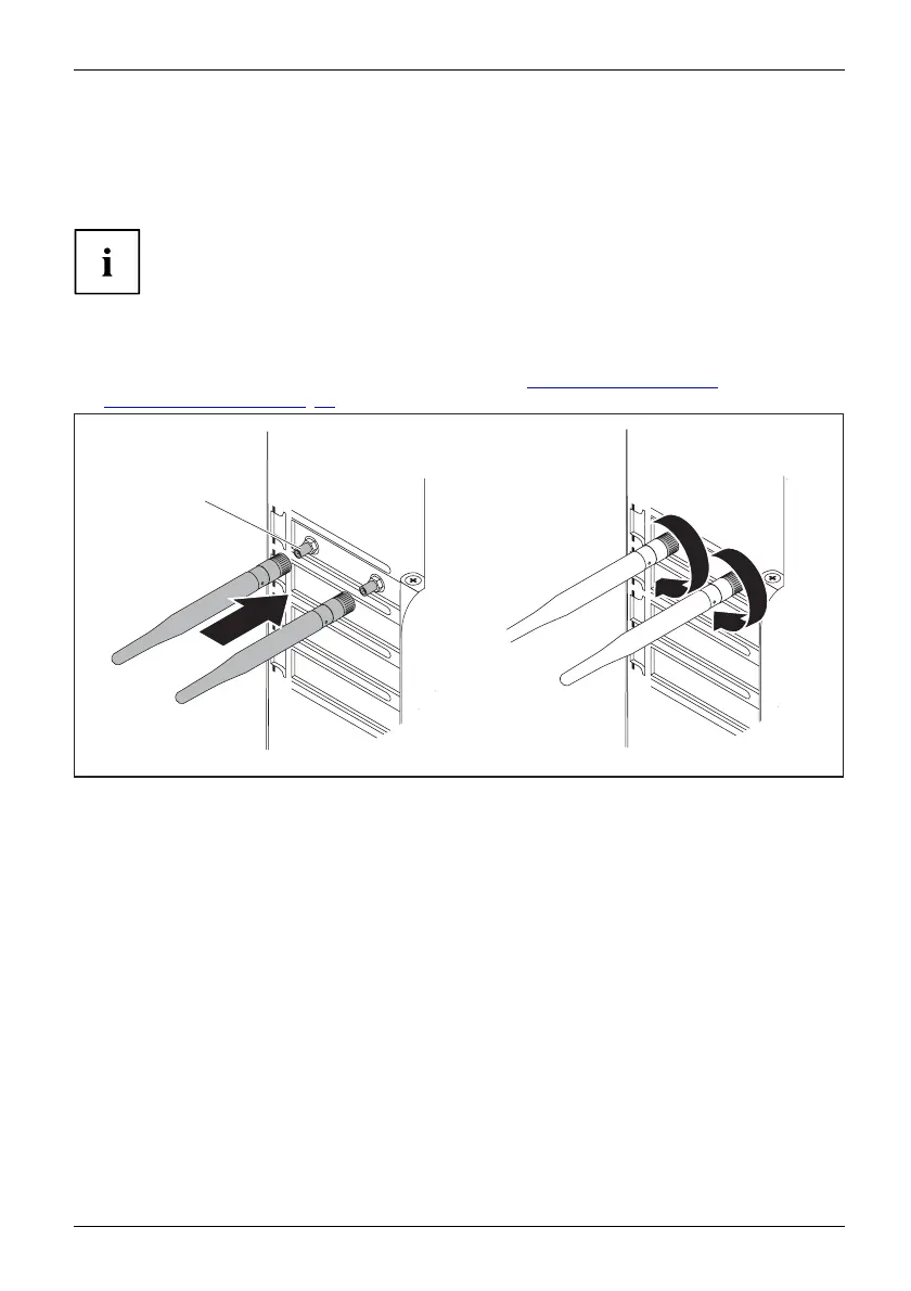 Page #69 background image