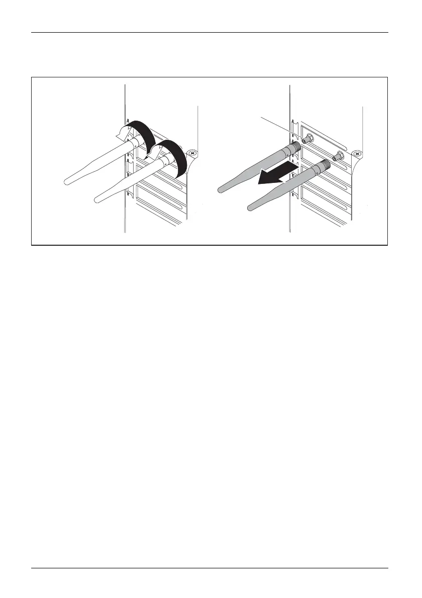 Page #70 background image