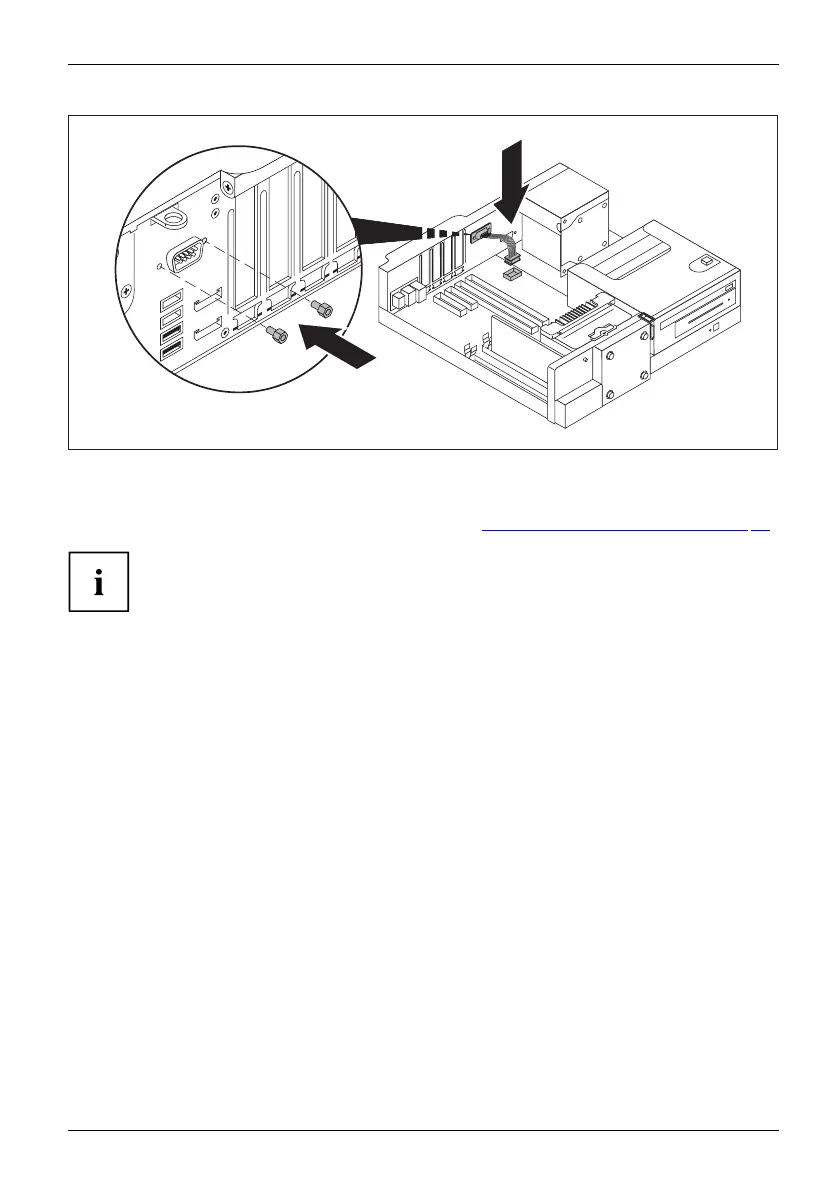 Page #73 background image