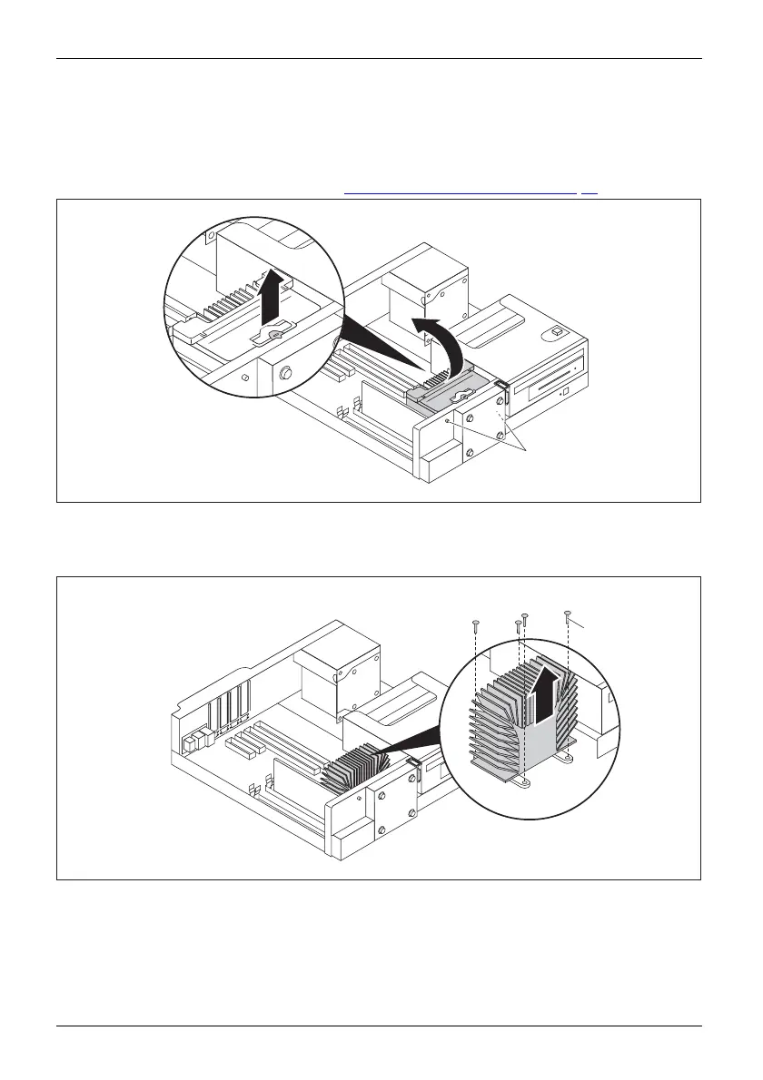 Page #74 background image