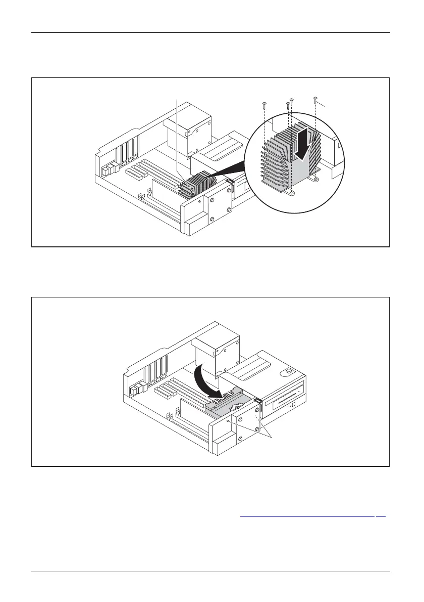 Page #76 background image