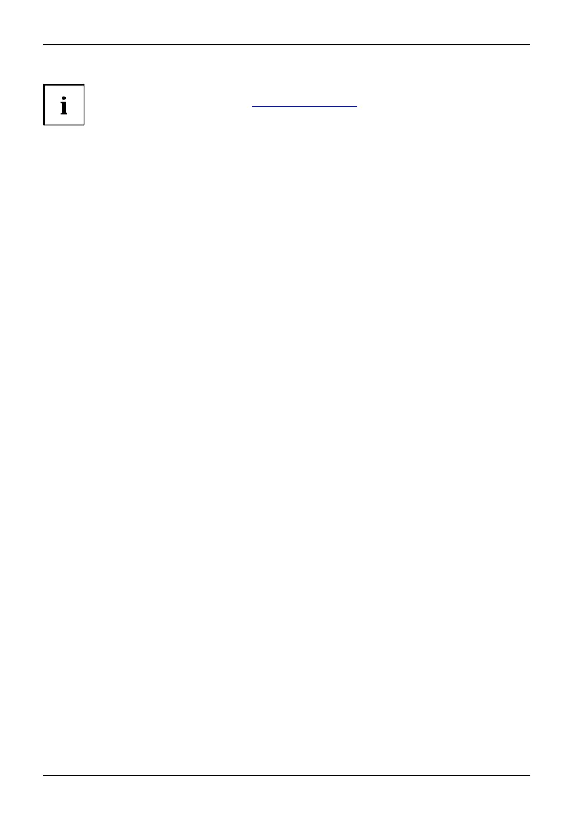 Page #80 background image