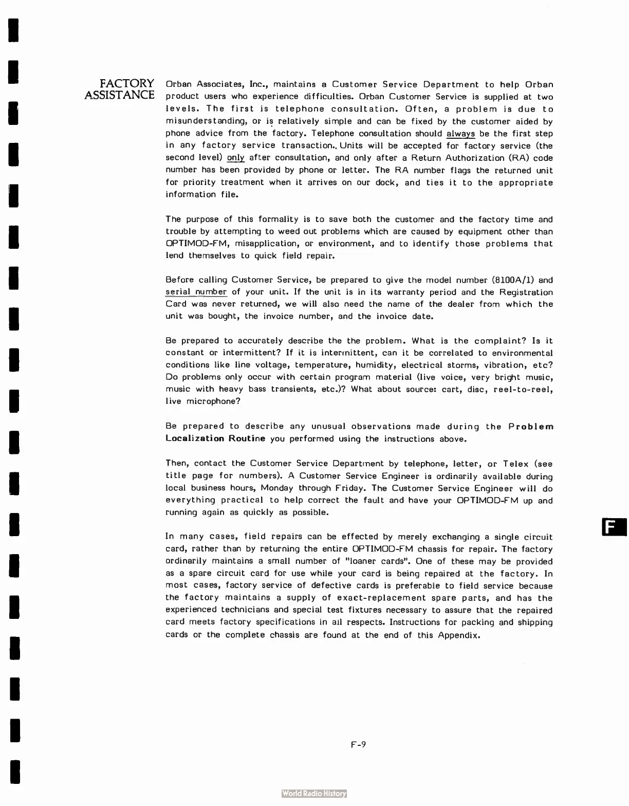 Page #125 background image