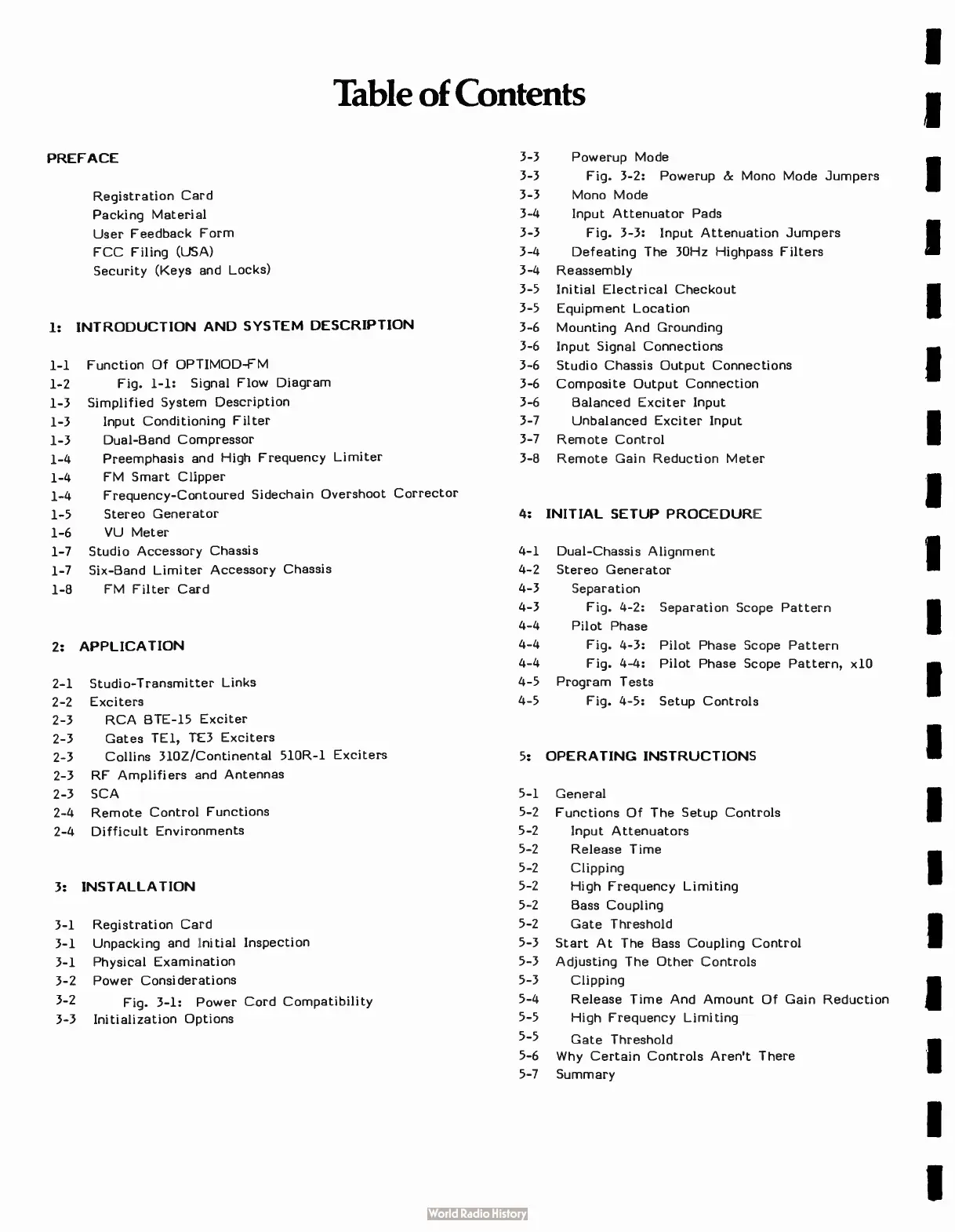Page #8 background image