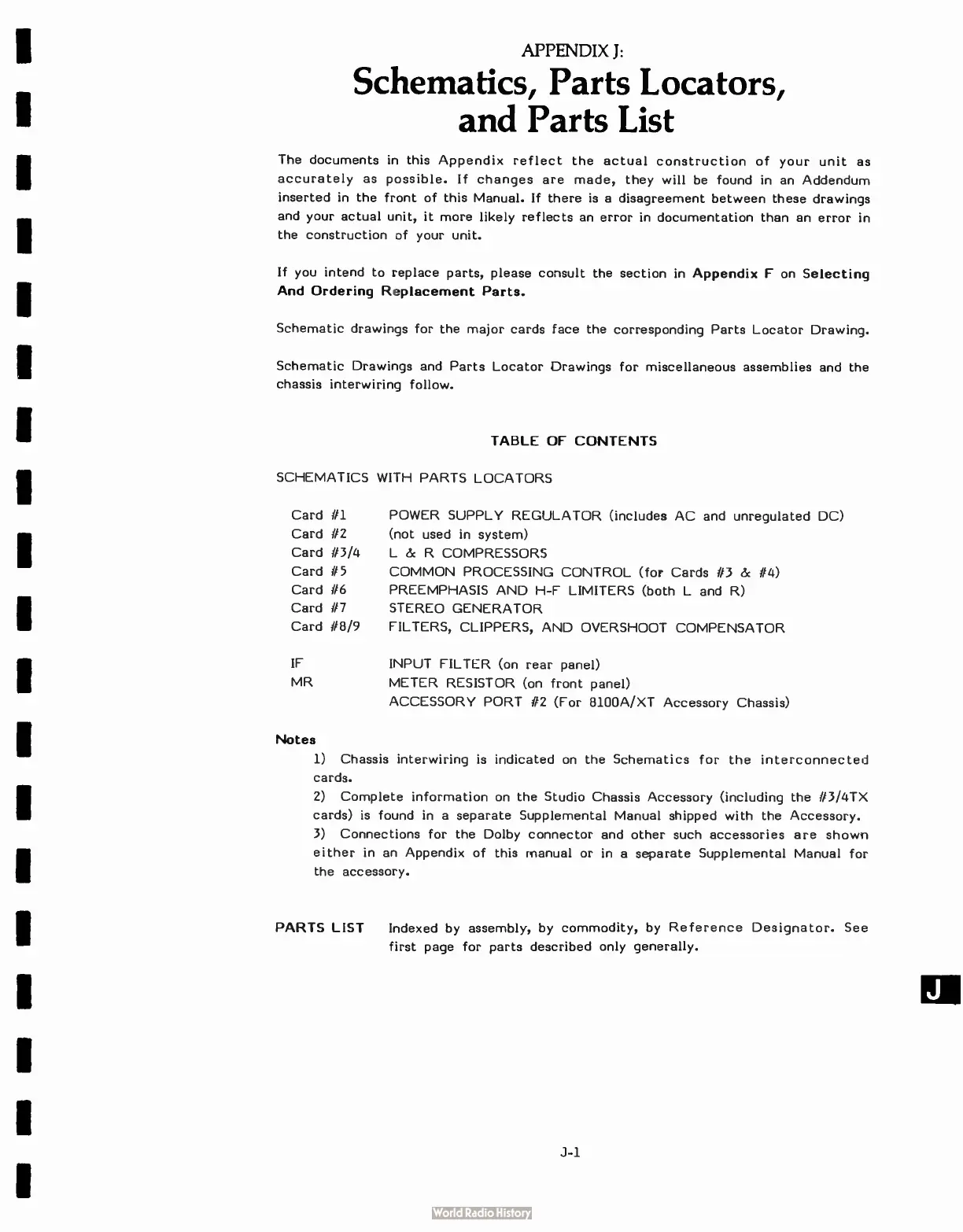 Page #135 background image