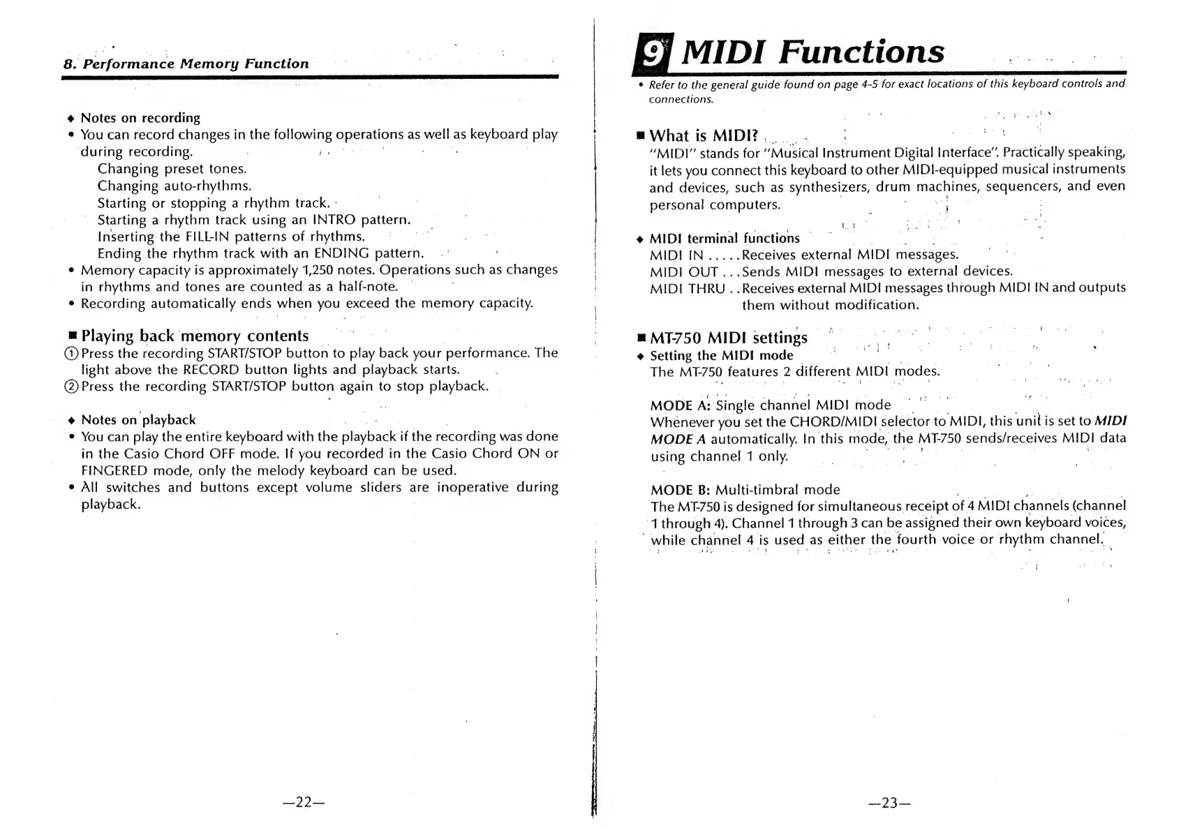 Page #12 background image