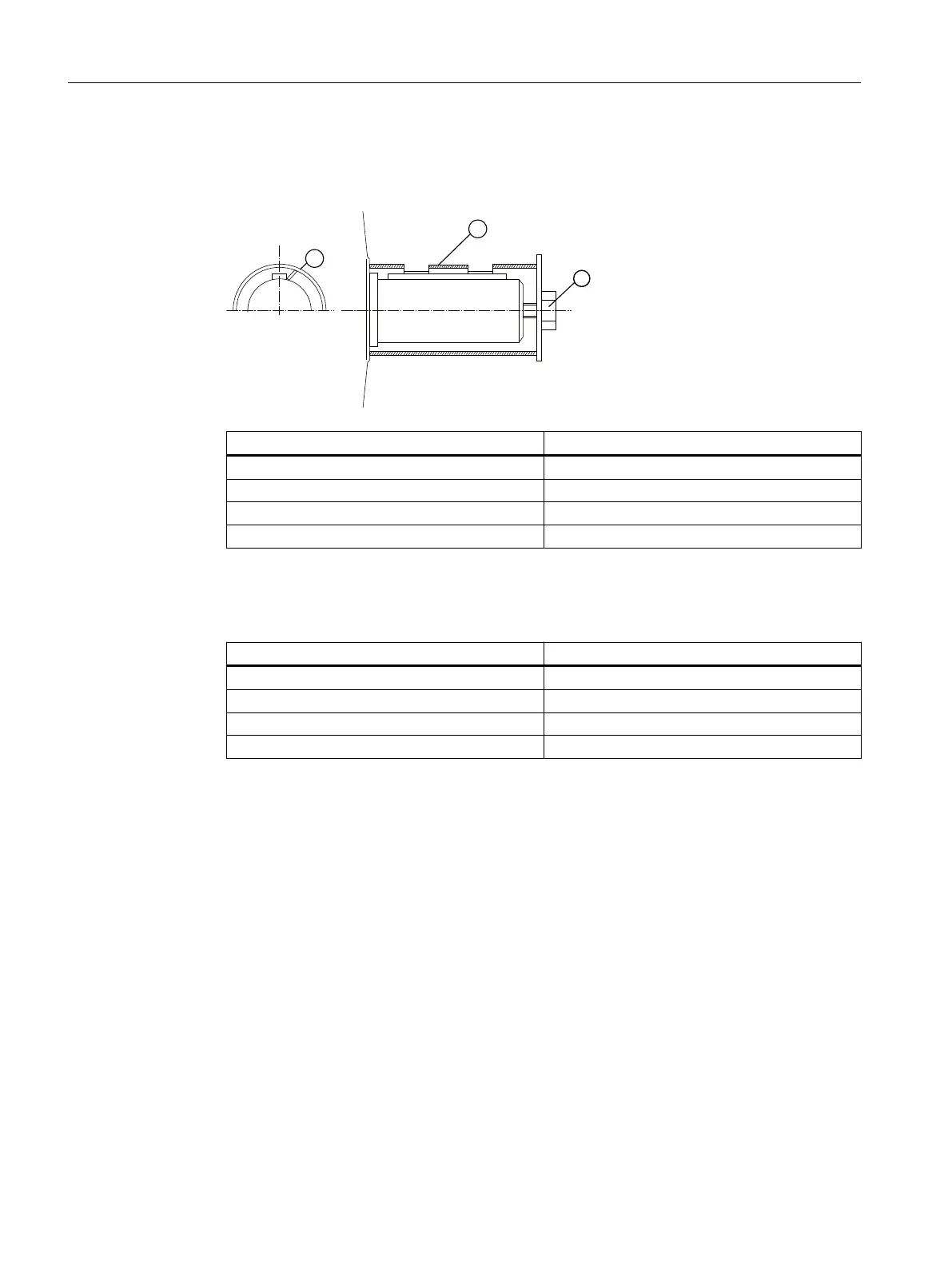 Page #50 background image