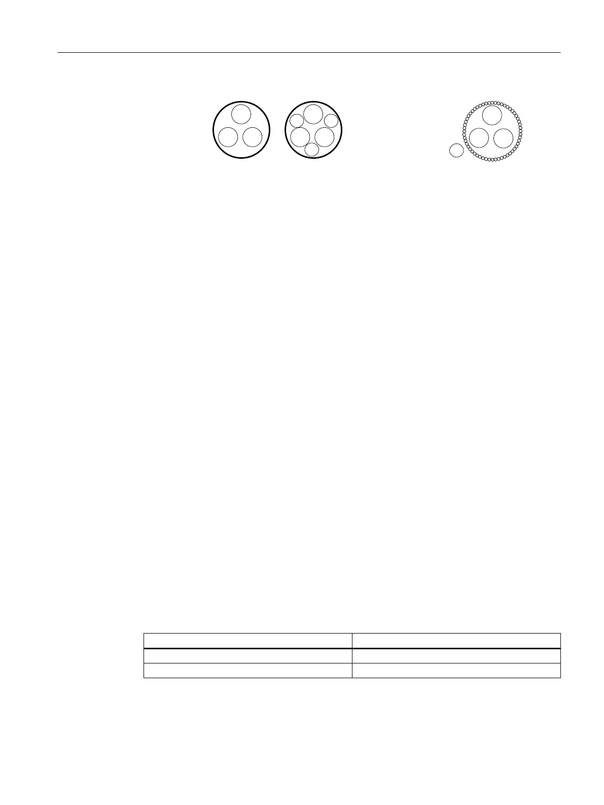 Page #59 background image