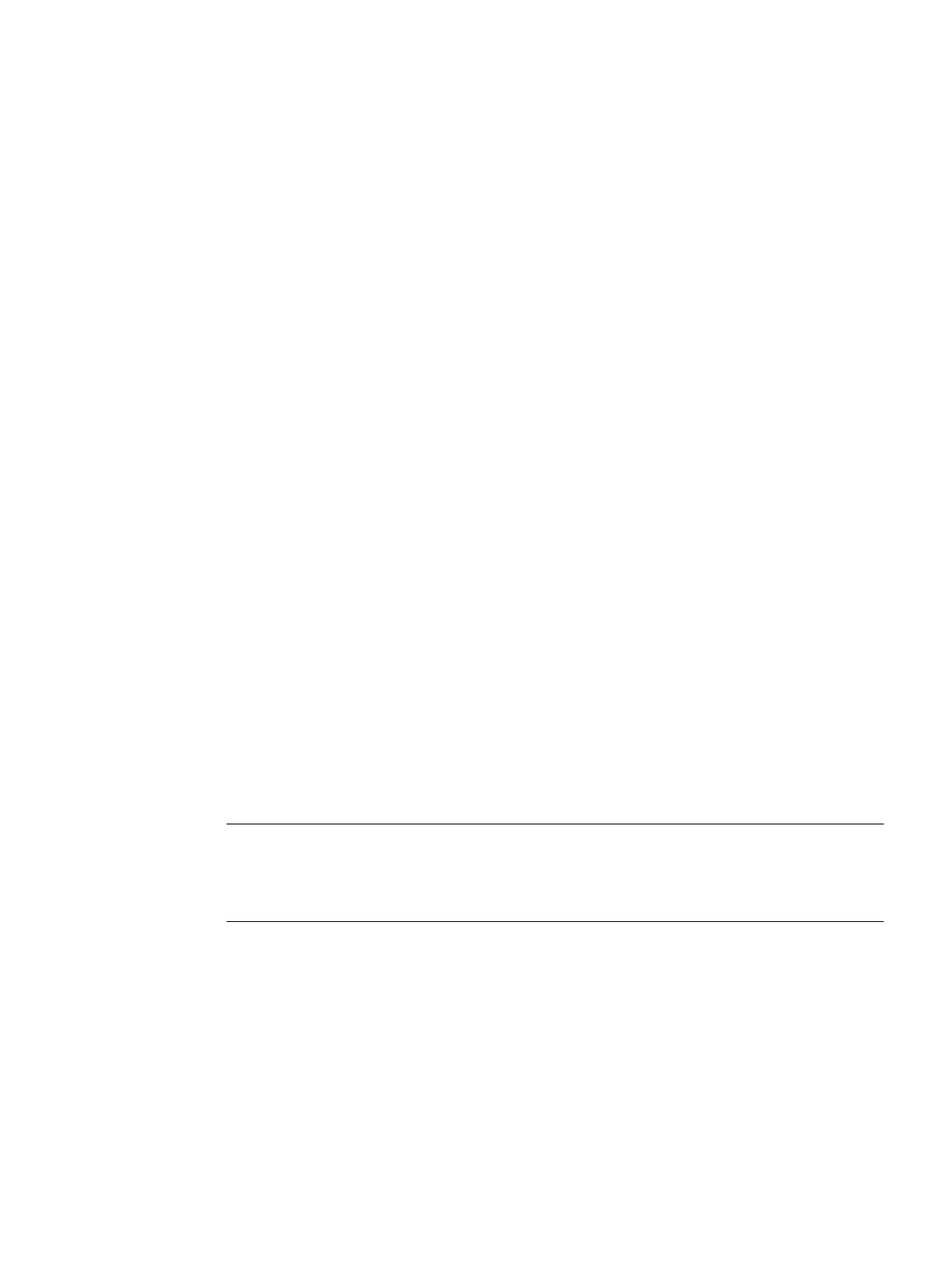 Page #79 background image