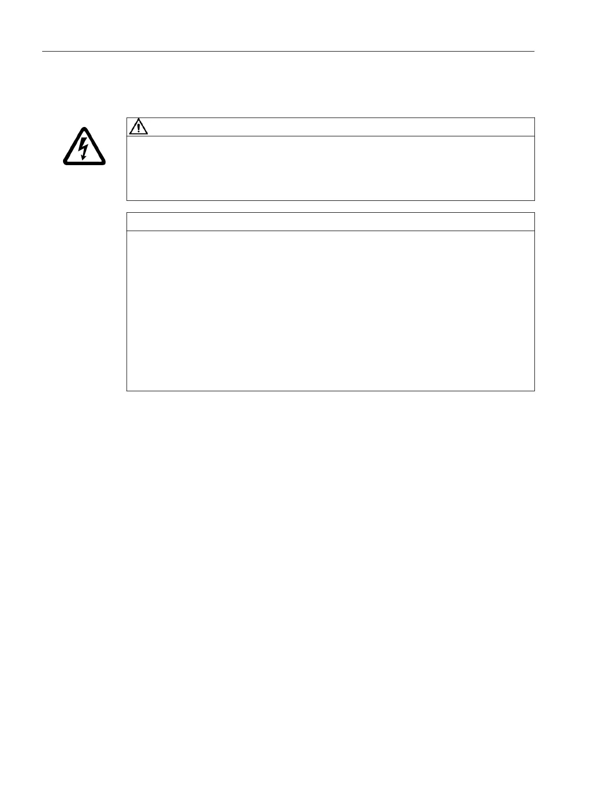 Page #82 background image