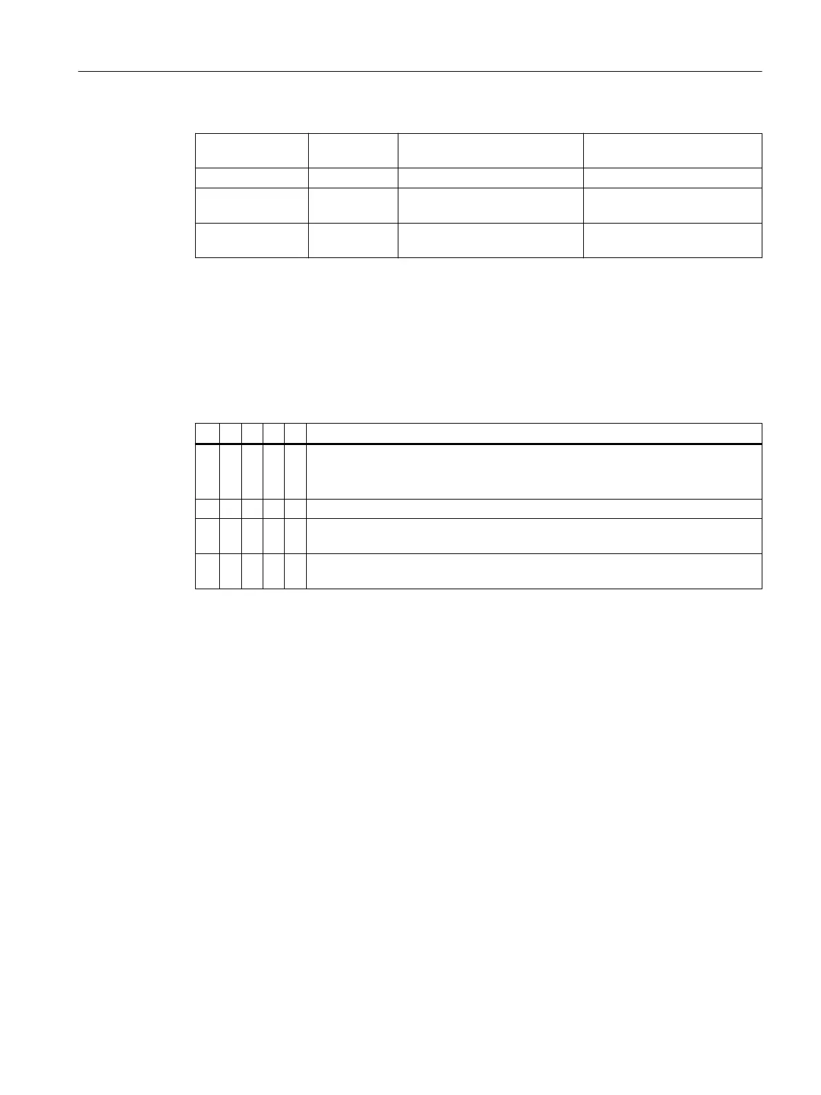 Page #83 background image