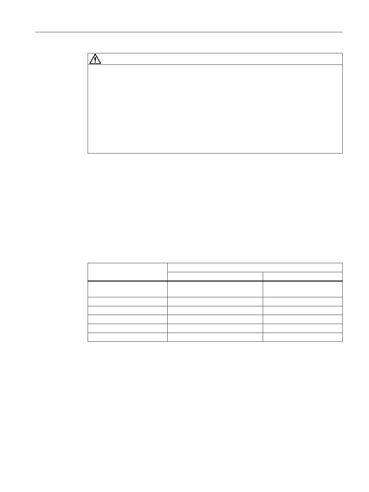 Page #85 background image