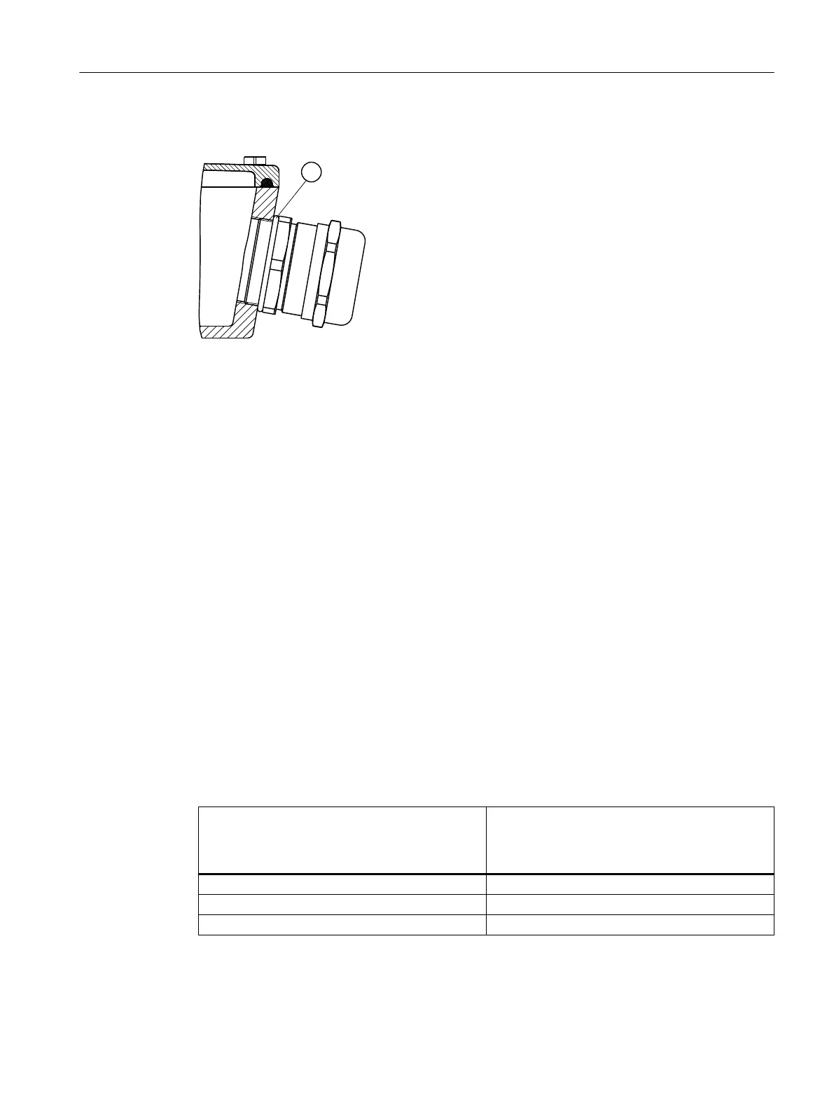 Page #87 background image