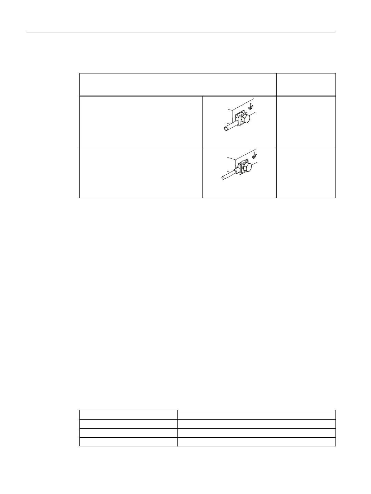 Page #88 background image
