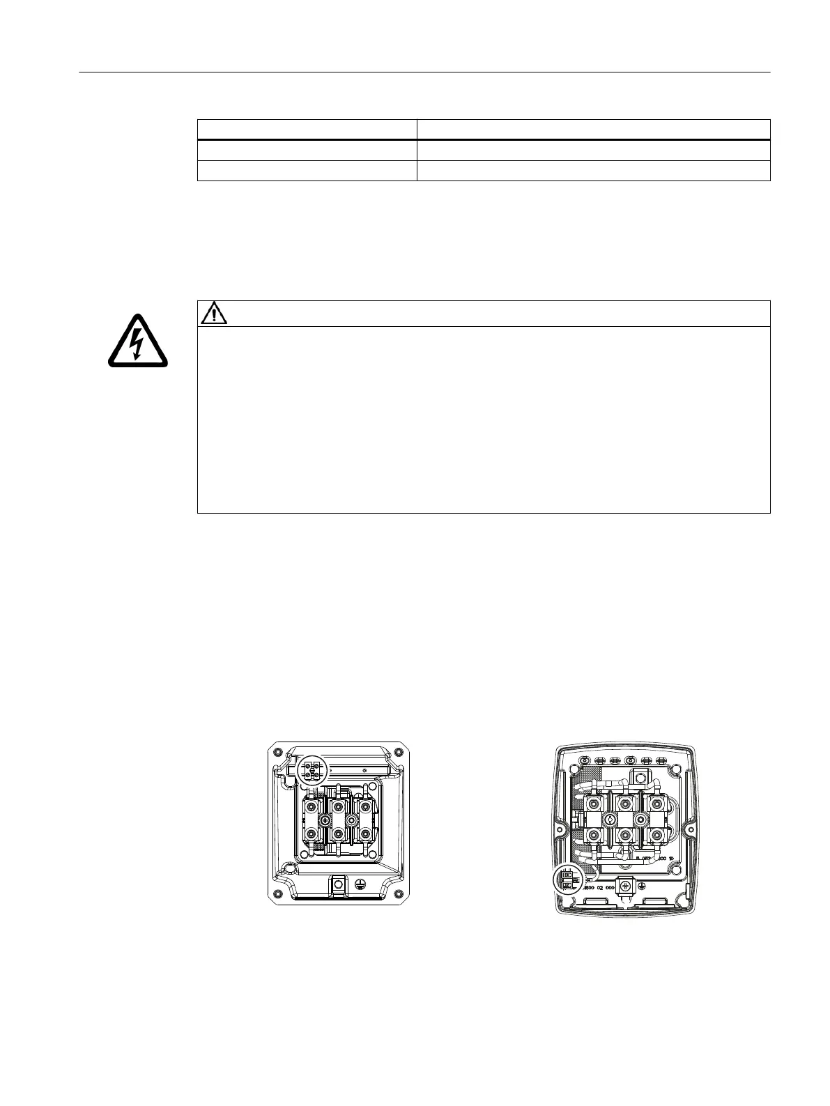 Page #89 background image