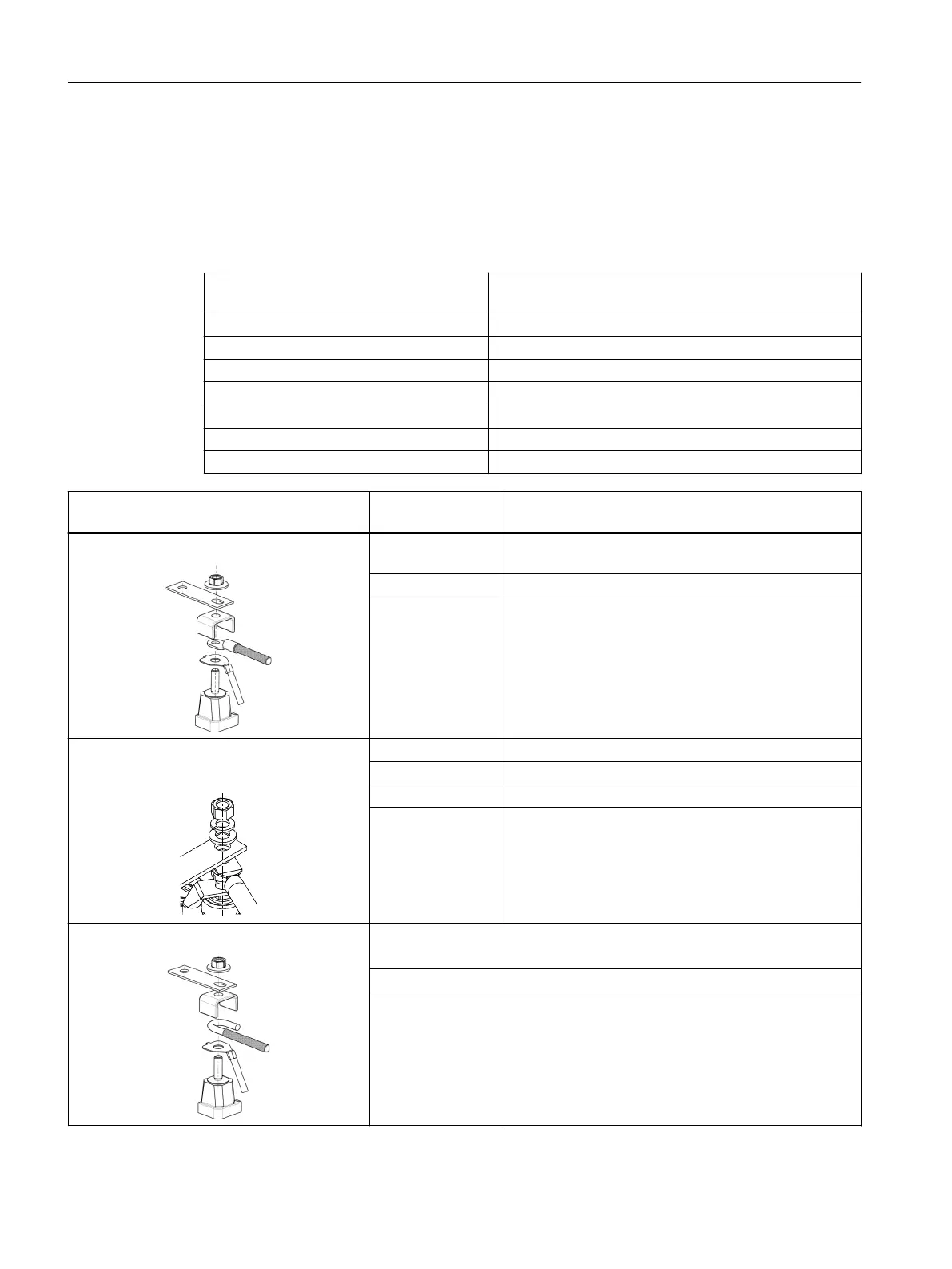 Page #90 background image