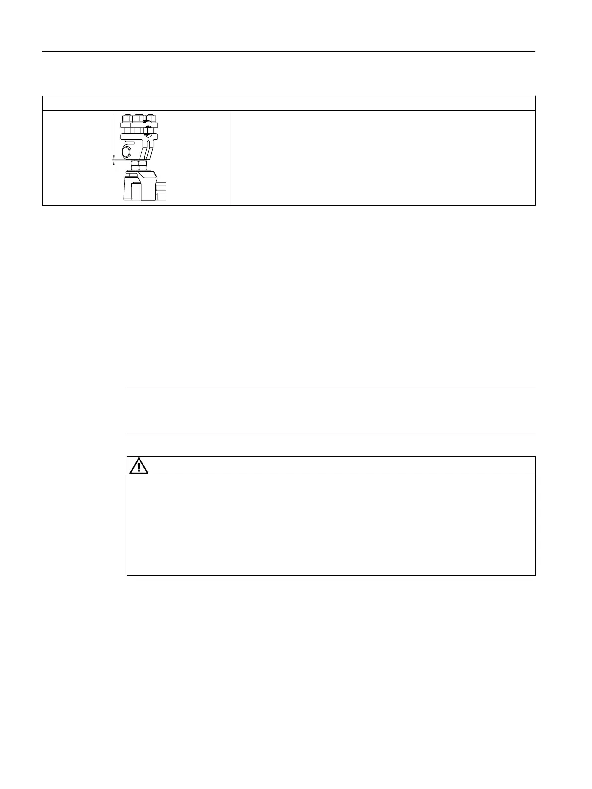 Page #92 background image