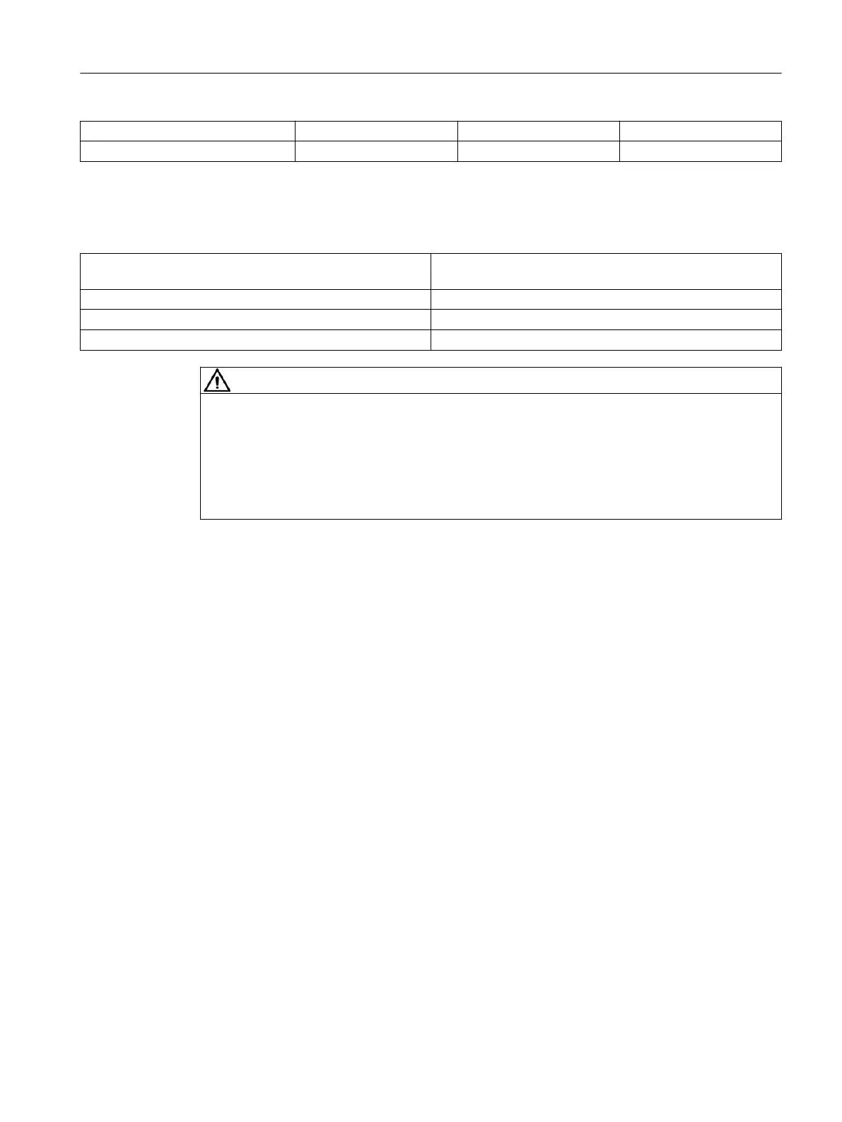 Page #95 background image