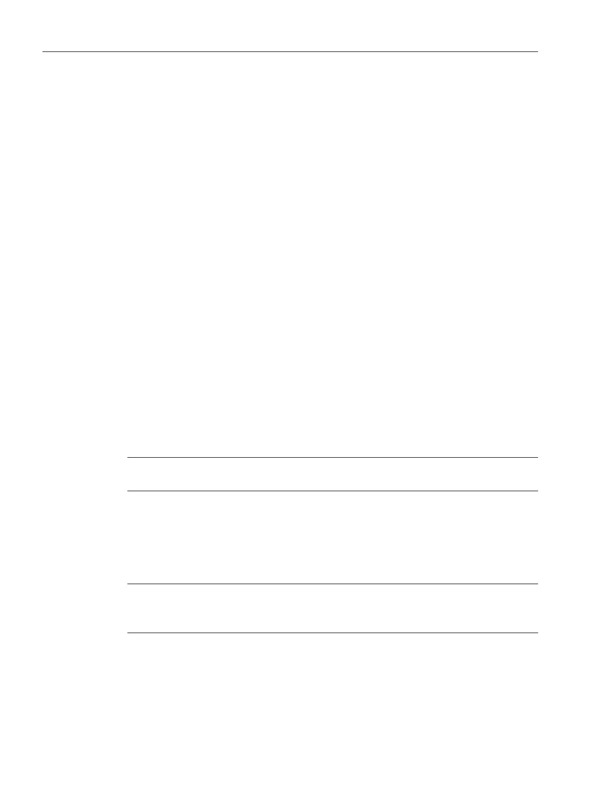 Page #100 background image