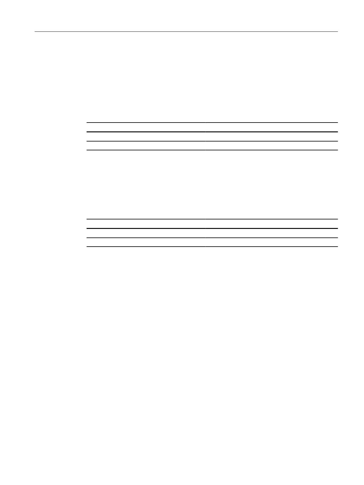 Page #101 background image