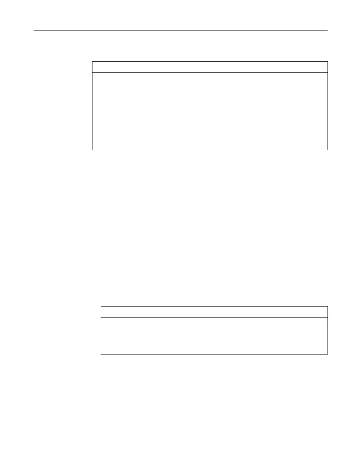 Page #103 background image